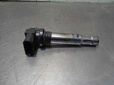 Modulo Encendido Skoda Fabia ACTIVE 60CV 44KW