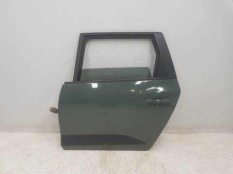 Puerta Trasera Izquierda Dacia Jogger EXTREME GO