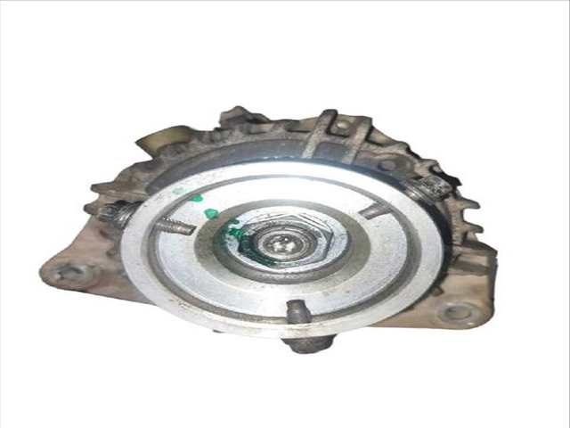 Foto 2ª: Alternador Ford Focus 1.6 TI 115CV (2004)