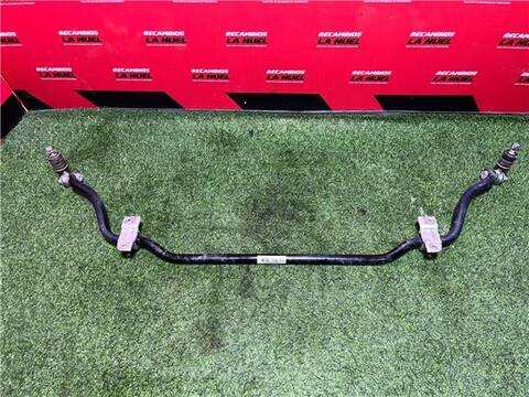 Foto 2ª: Barra Estabilizadora Delantera Citroen Jumper 2.2 33 L2H1 BLUEHDI 140 [2 2 LTR. - 103 KW BLUE-HDI FAP CAT] 140CV FURGON [4H03] (2022)