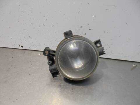 Faro Antiniebla Delantero Izquierdo Ford Focus 1.6 TDCI CAT BERLINA 109CV 80KW