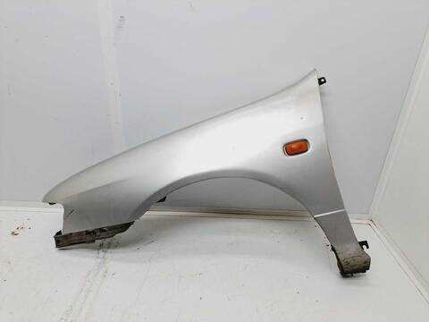Aleta Delantera Izquierda Nissan Primera BERLINA 99CV 73KW
