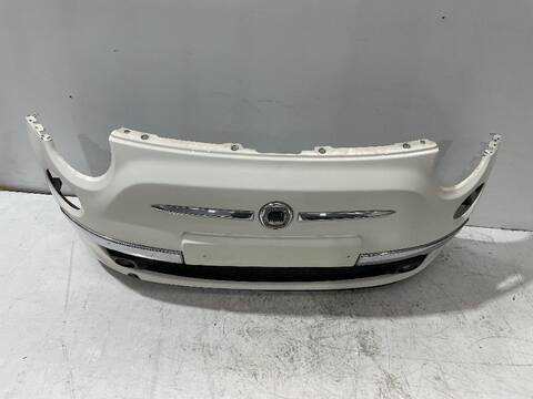 Paragolpes Delantero Fiat 500 ANIVERSARIO 69CV