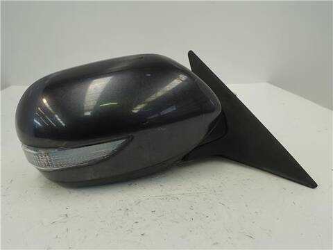 Foto 2ª: Retrovisor Derecho Subaru Legacy 2.0 EXECUTIVE S 150CV 110KW [EE20Z] (2008)