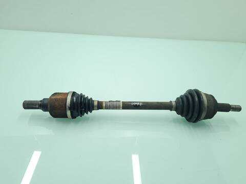 Transmision Delantera Izquierda Citroen C4 FEEL EDITION PICASSO 120CV 88KW