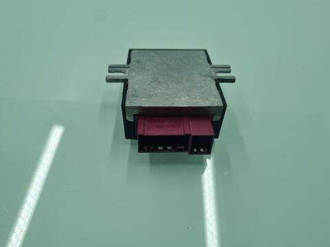 Foto 3ª: Centralita Motor ECU Bmw X4 XDRIVE 20D 190CV 140KW [B47D20A] (2014)