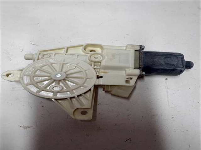 Elevalunas Eléctrico Delantero Izquierdo Mercedes Clase G 230 651912