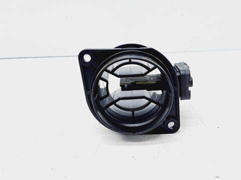 Foto 3ª: Caudalimetro Volkswagen Golf 1.6 TDI DPF 105CV 77KW [CLH] (2014)