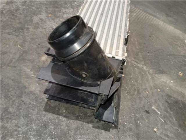 Foto 2ª: Intercooler Bmw Serie 2 215 2.0 218 D [2.0 LTR. - 110 KW 16V TURBODIESEL]
