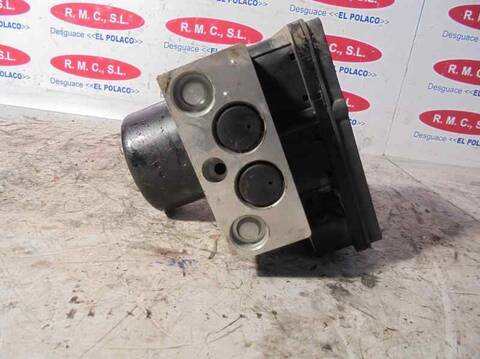 Foto 1ª: Abs Land Rover Freelander 2.0 TD4 CAT 112CV 82KW [204D3] (2006)