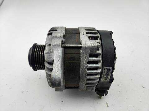Foto 1ª: Alternador Mitsubishi Eclipse 1.5 T-MIVEC 163CV 120KW [4B40] (2021)