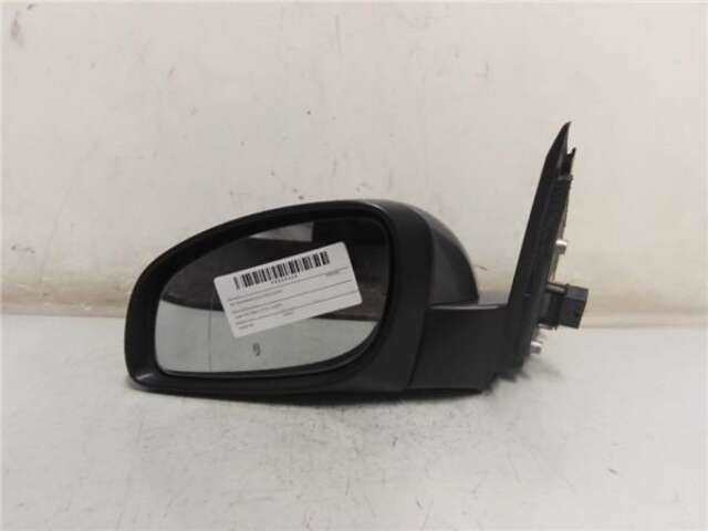 Retrovisor Izquierdo Opel Vectra 1.9 CDTI