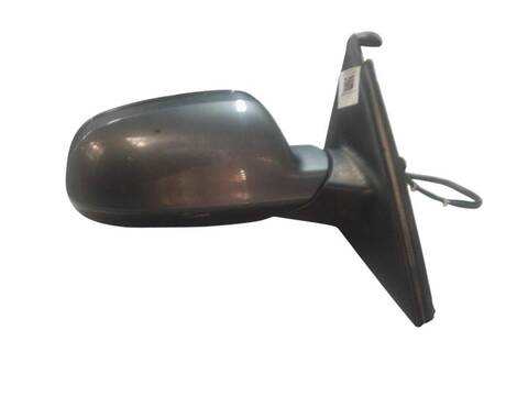 Foto 1ª: Retrovisor Derecho Audi A4 2.0 TFSI AVANT (2007)