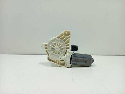 Elevalunas Eléctrico Delantero Izquierdo Volkswagen Passat CRLB BERLINA