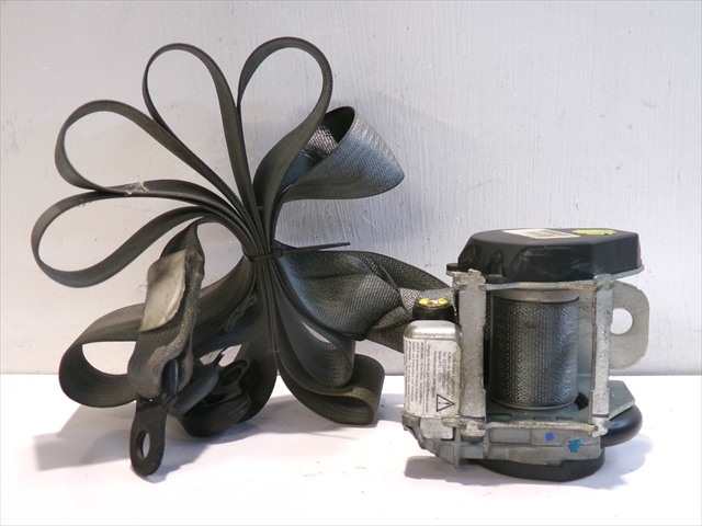 Cinturón Delantero Derecho Chrysler Sebring 2.0 CRD 2007-2011