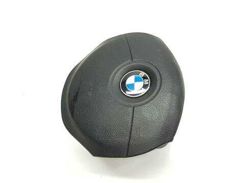 Foto 3ª: Airbag Delantero Izquierdo Bmw Serie 5 518 3.0 24V 231CV [306S3] (1995)