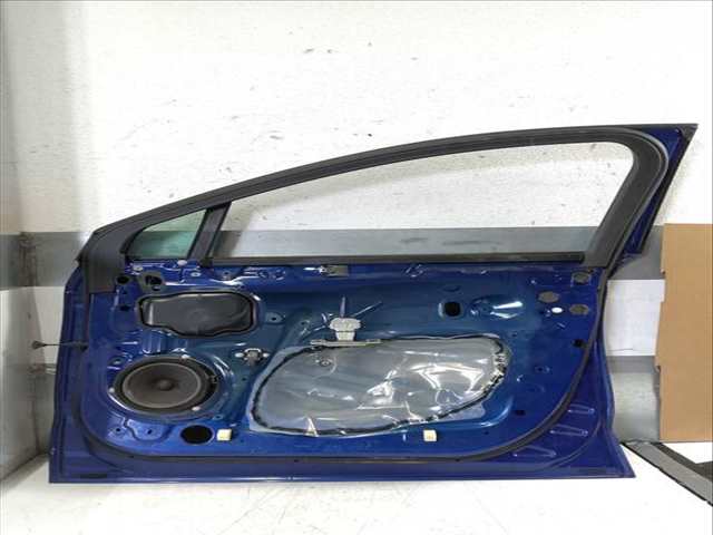 Foto 1ª: Puerta Delantera Derecha Ford Mondeo 1.5 ECOBOOST 160 CV TURNIER 118KW [UNCE 15HDTX-C] (2015)