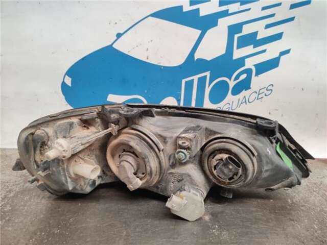 Foto 2ª: Faro Izquierdo Opel Astra 1.7 CDTI [Z 17 DTL]
