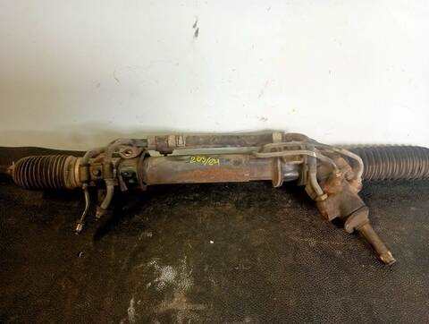 Cremallera de Direccion Subaru Impreza 2.0 R GX SPORTS SE 160CV