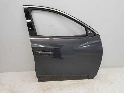 Puerta Delantera Derecha Hyundai Tucson KLASS 2WD