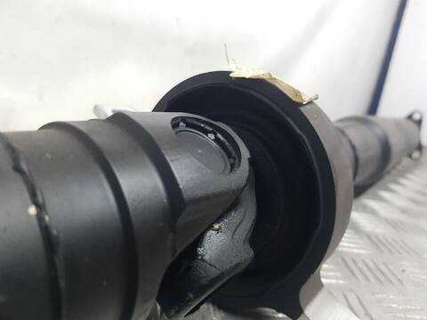 Foto 2ª: Transmision Central Bmw Serie 3 315 318 D 143CV 105KW [N47D20C] (2014)