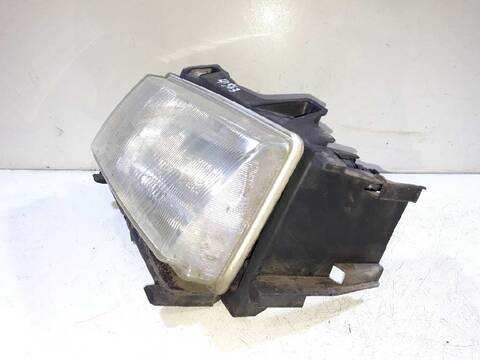 Foto 2ª: Faro Derecho Citroen Jumpy 2.0 HDI CAT RHX - DW10BTED) 94CV 69KW (2001)