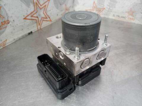 Abs Citroen C5 FEEL AIRCROSS 131CV 96KW