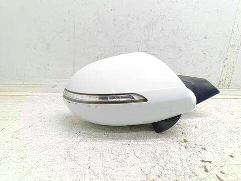 Retrovisor Derecho Kia Sportage BUSINESS 2WD 116CV 85KW