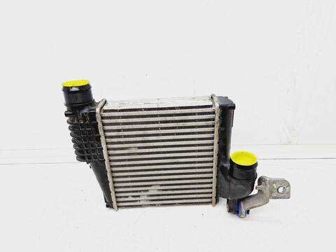 Intercooler Citroen C4 ORIGINS PICASSO 130CV 96KW