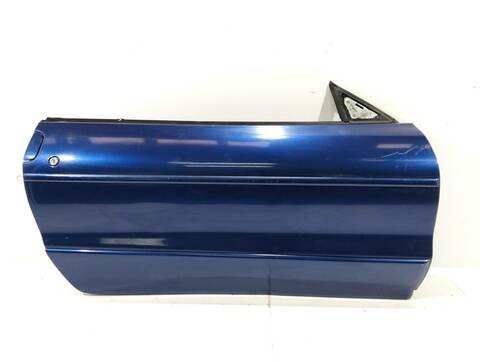 Puerta Delantera Izquierda Ford Probe 2.5 V6 24V CAT 163CV