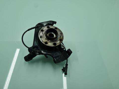 Mangueta Delantera Derecha Opel Corsa CATCH ME 75CV 55KW