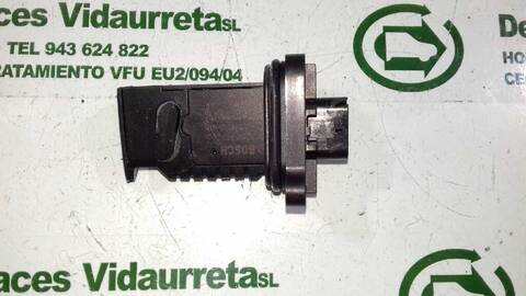 Caudalimetro Mini Mini JOHN COOPER WORKS 231CV 170KW