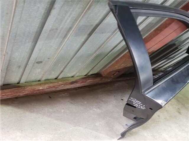 Foto 3ª: Puerta Delantera Derecha Bmw Serie 1 114 2.0 118D [2.0 LTR. - 90 KW 16V DIESEL CAT] [M47N 204 D4]