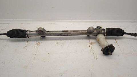 Foto 2ª: Cremallera de Direccion Hyundai i30 1.6 CRDI CAT 116CV 85KW [D4FB] (2008)