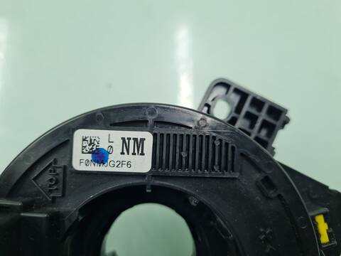 Foto 3ª: Anillo Airbag Honda Civic 1.5 SPORT 182CV 134KW [L15BA] (2020)