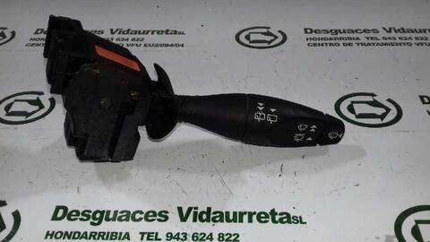 Mando Multifuncion Ford Tourneo 1.8 TDCI CAT 75CV 55KW