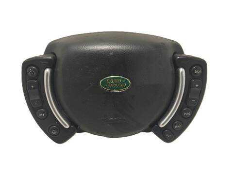 Airbag Delantero Izquierdo Land Rover Range V6 TD HSE 245CV
