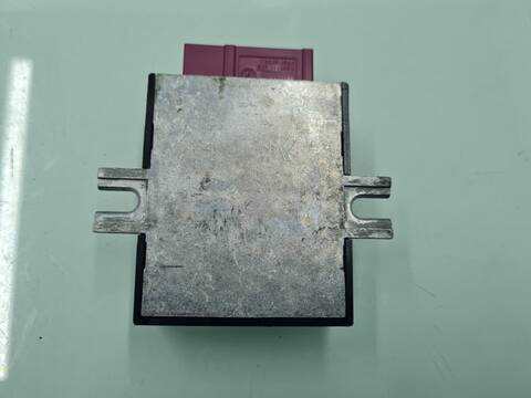 Foto 3ª: Centralita Motor ECU Bmw Serie 6 620 640 D COUPE 313CV 230KW [N57D30B] (2015)