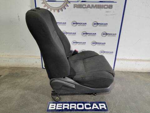 Foto 3ª: Asiento Delantero Derecho Toyota Avensis 1.8 16V CAT BERLINA 129CV 95KW [1ZZFE] (2004)