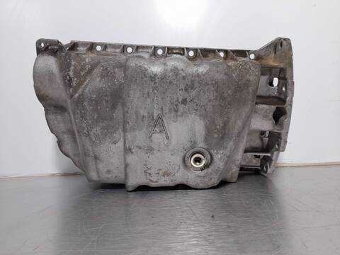 Carter Renault Laguna AUTHENTIQUE 120CV 88KW