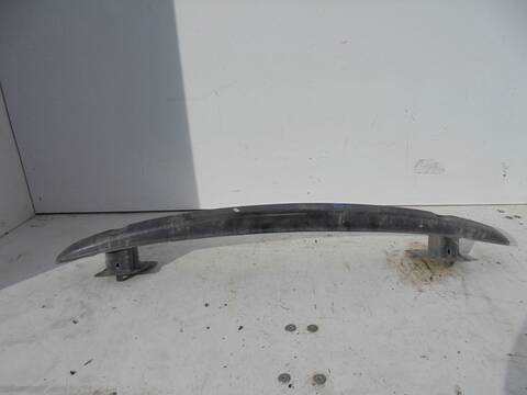 Refuerzo Paragolpes Trasero Seat Leon SIGNO 110CV 81KW