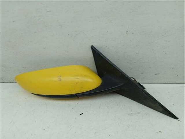 Foto 2ª: Retrovisor Derecho Fiat Coupe 1.8 16V CAT COUPE 131CV 96KW [183 A1.000] (1999)