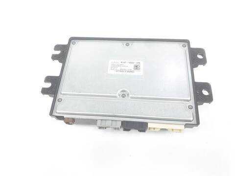 Foto 3ª: Centralita Motor ECU Ford Ranger XLT 4WD DOBLE CABINA