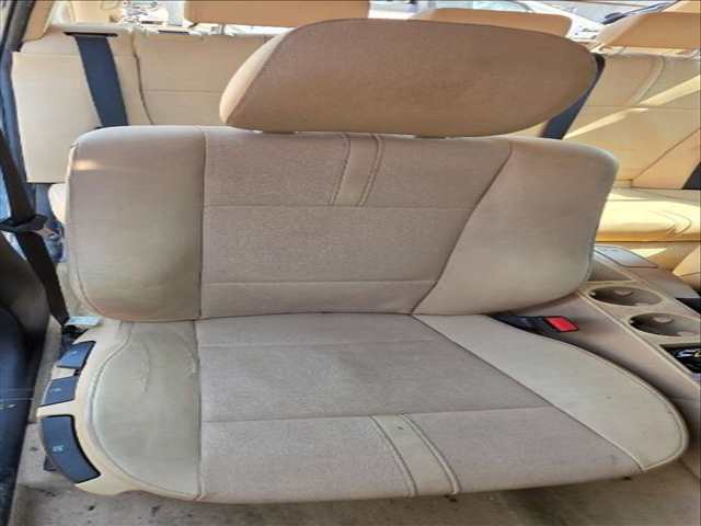 Asiento Delantero Derecho Bmw X3 2.0D 150CV 110KW