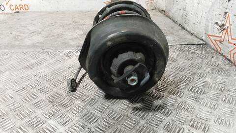 Foto 4ª: Amortiguador Delantero Izquierdo Mercedes Clase C 160 200 CDI 203.004) BERLINA 122CV 90KW [OM646962] (2004)