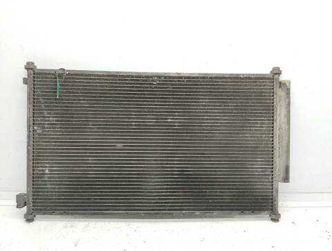 Foto 4ª: Radiador Calefaccion A.A. Honda Accord 2.0 EXECUTIVE BERLINA 155CV 114KW [K20Z2] (2006)