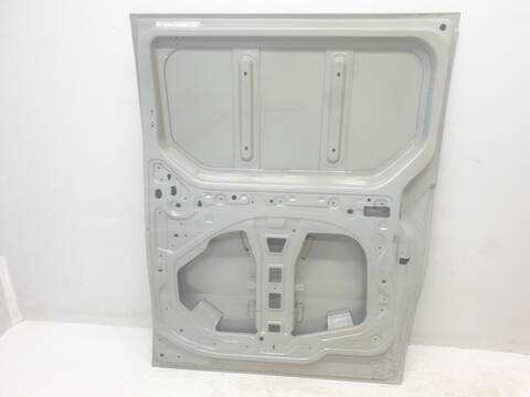 Foto 2ª: Puerta Lateral Corredera Derecha Renault Trafic L1H1 29T KOMFORT (2014)