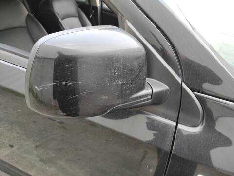 Foto 2ª: Retrovisor Derecho Fiat Freemont 939B5000 (2013)