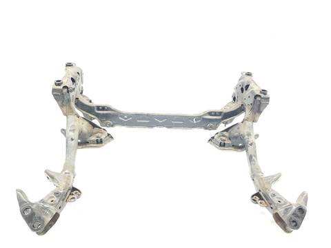 Puente Delantero Audi A6 2.0 TDI ULTRA