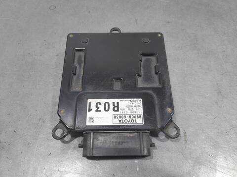 Foto 3ª: Centralita Faros Xenon Toyota Land Cruiser 2.8 D-4D GDJ150_ GDJ155_ GDJ150) 177CV 130KW [1GD] (2018)